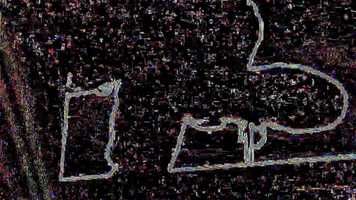 Free download [B1ng0_BAng0_B0ng0] Music Video (Flashing Lights Warning) video and edit with RedcoolMedia movie maker MovieStudio video editor online and AudioStudio audio editor onlin